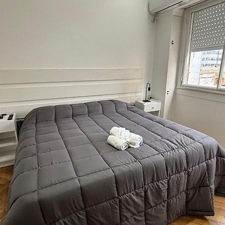 Barbara Suite Obelisco Best Location Ig Barbarasuites 부에노스아이레스 외부 사진
