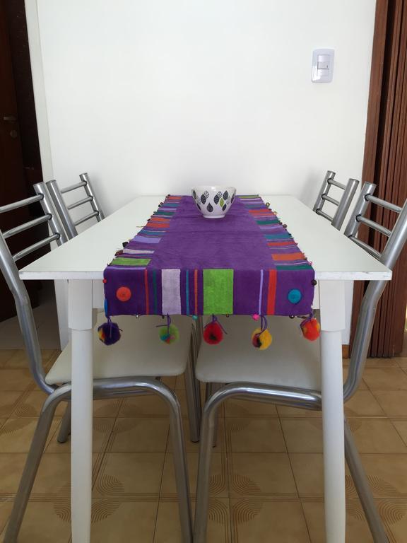 Barbara Suite Obelisco Best Location Ig Barbarasuites 부에노스아이레스 외부 사진