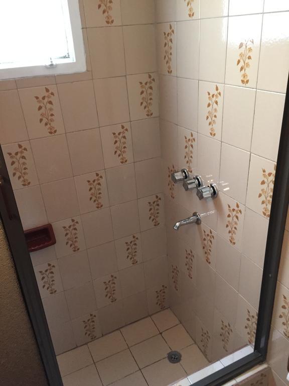 Barbara Suite Obelisco Best Location Ig Barbarasuites 부에노스아이레스 외부 사진