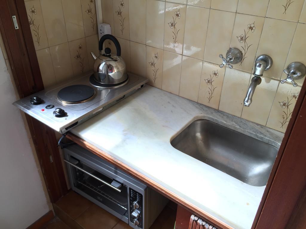 Barbara Suite Obelisco Best Location Ig Barbarasuites 부에노스아이레스 외부 사진